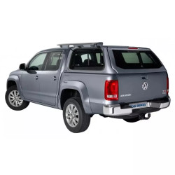 Купить Кунг на VW Amarok Road Ranger RH04 Profi